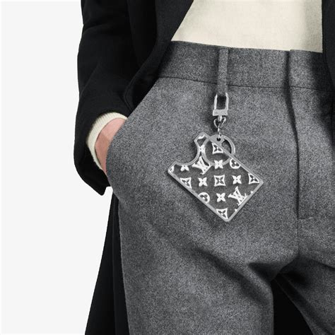 louis vuitton accessories men's|louis vuitton men's accessories 2019.